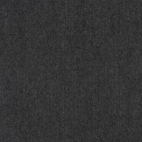 Ковровая плитка Innovflor Illusion F03