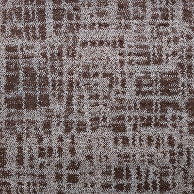 Ковролин Soul One Brown