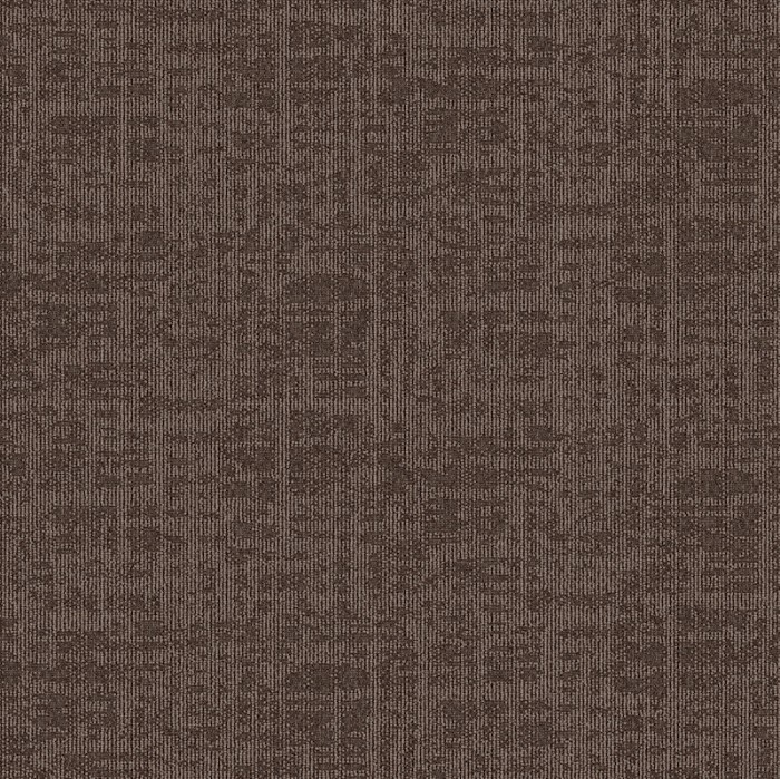 Ковролин Soul One Brown