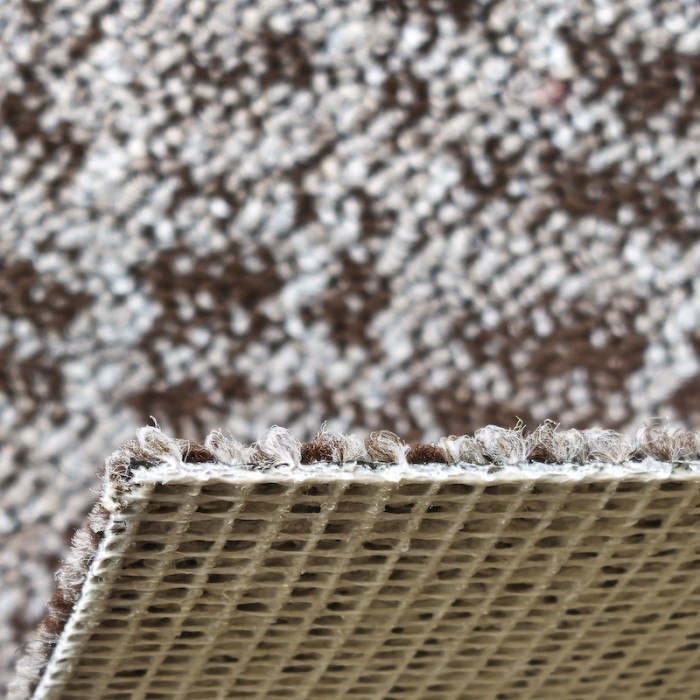 Ковролин Soul One Brown