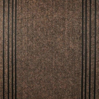 Ковровая дорожка Staze 711