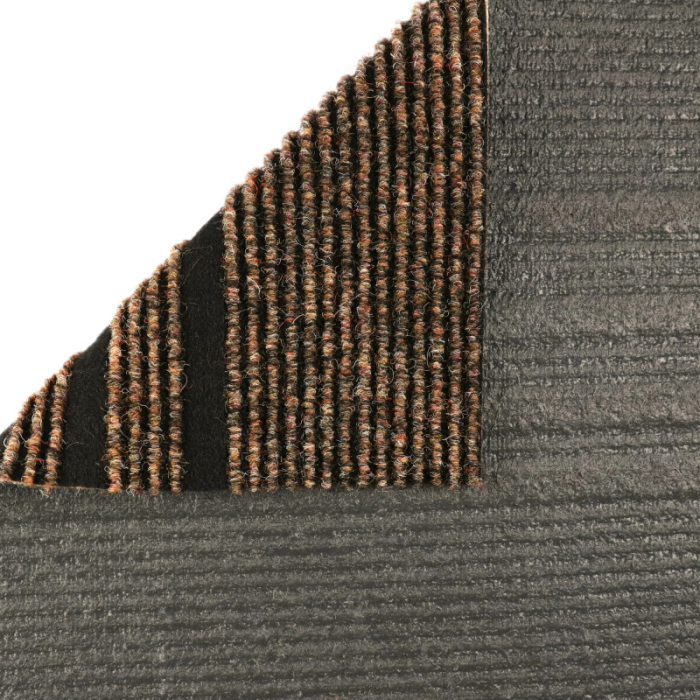 Ковровая дорожка Staze 711