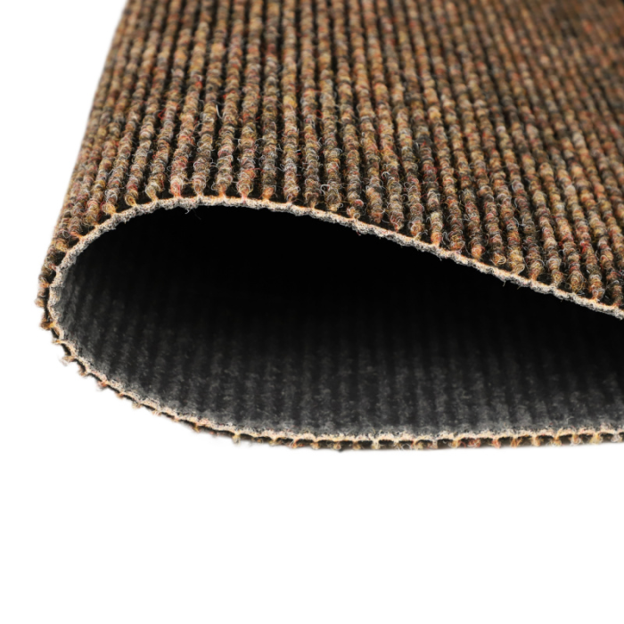 Ковровая дорожка Staze 711