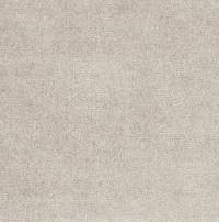 Ковролин Omphale ( Омфала ) 49