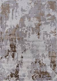 Ковер PALERMO ( ПАЛЕРМО ) F285 - GREEN