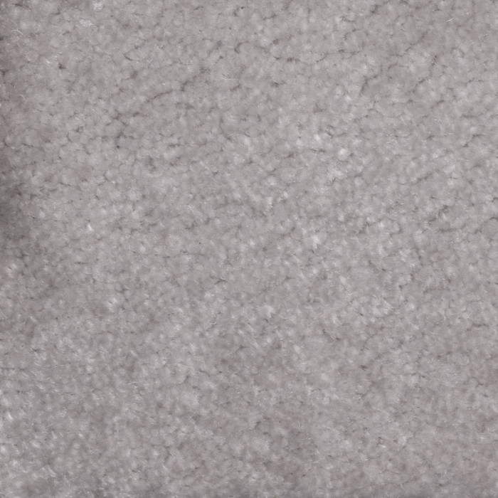 Ковролин AW Masquerade Fedone (Федон) 90