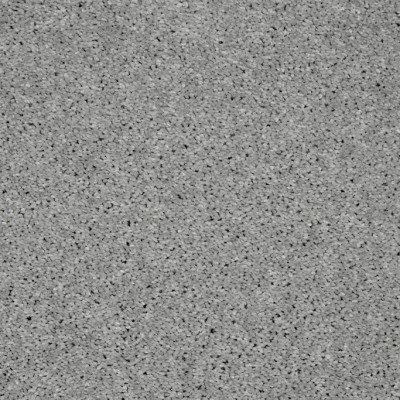 Ковролин AW Masquerade Gala (Гала) 90