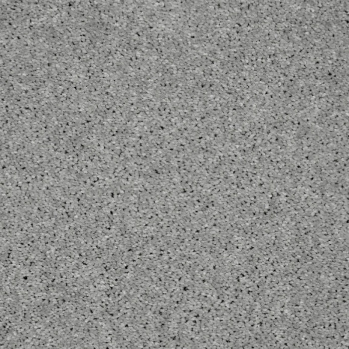 Ковролин AW Masquerade Gala (Гала) 90