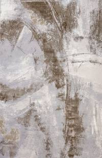 Ковер Prado KA08A_BEIGE / BEIGE