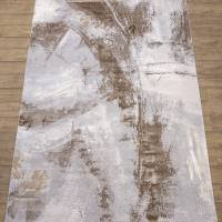 Ковер Prado KA08A_BEIGE / BEIGE
