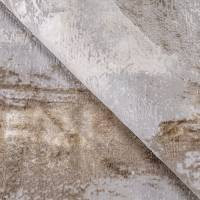 Ковер Prado KA08A_BEIGE / BEIGE