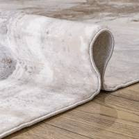 Ковер Prado KA08A_BEIGE / BEIGE