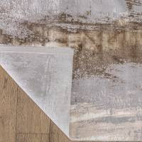 Ковер Prado KA08A_BEIGE / BEIGE