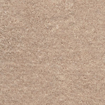 Ковролин AW Masquerade Costanza (Костанза) 38