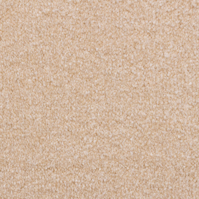 Ковролин AW Sensualite Sentiment (Сентимент) 35