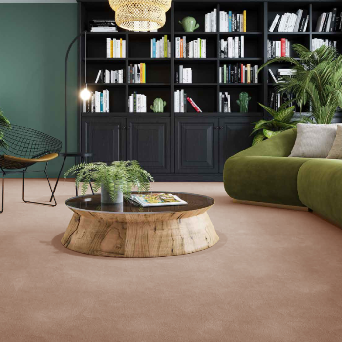 Ковролин AW Sensualite Sentiment (Сентимент) 35