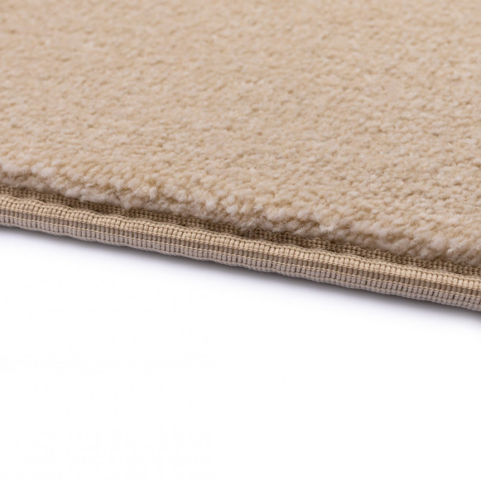 Ковролин AW Sensualite Sentiment (Сентимент) 35