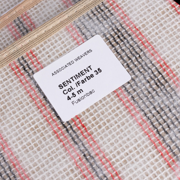 Ковролин AW Sensualite Sentiment (Сентимент) 35