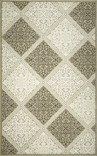 Ковер Каскад 27105_24055