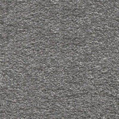 Ковролин AW Invictus Orion (Орион) 95