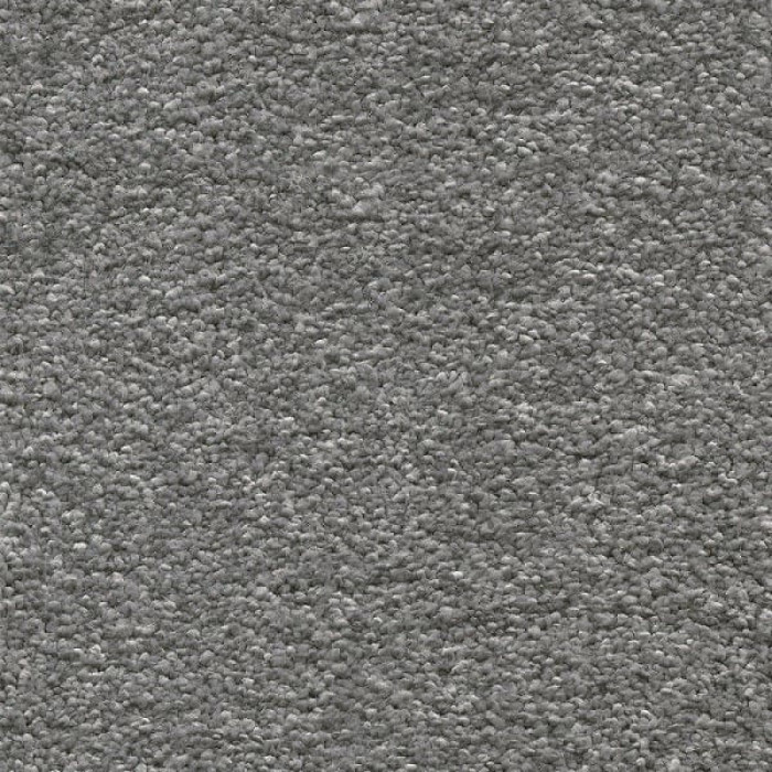 Ковролин AW Invictus Orion (Орион) 95