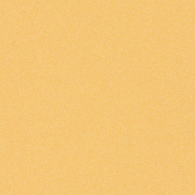 Линолеум Tarkett iQ Melodia 2633