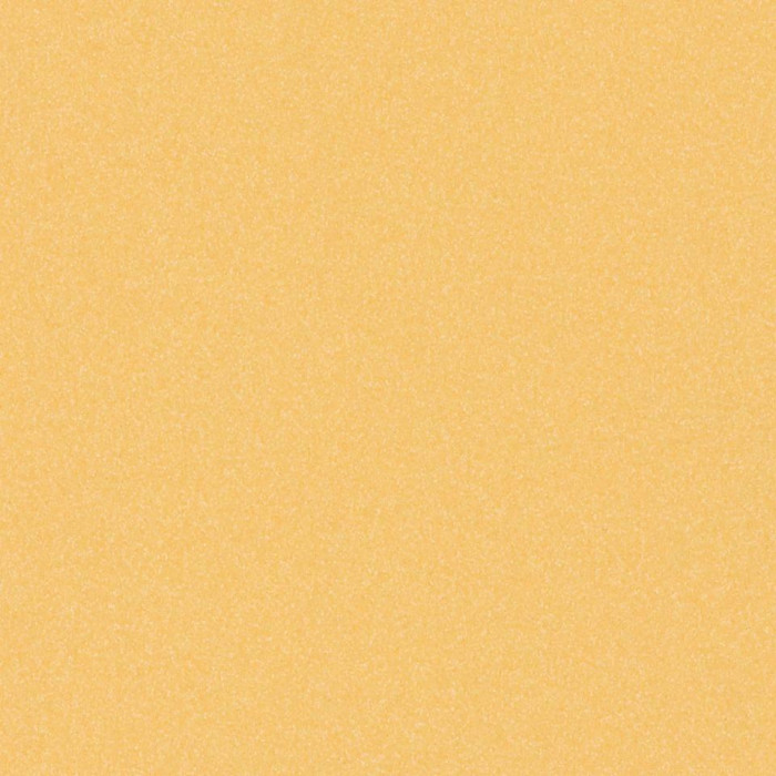 Линолеум Tarkett iQ Melodia 2633