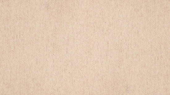 Линолеум Tarkett Travertine Pro Beige 01