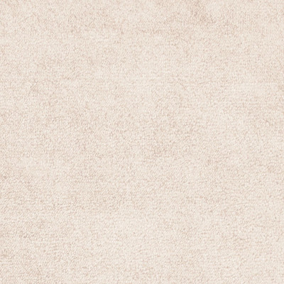 Ковролин AW Velvet Omphale (Омфаль) 33