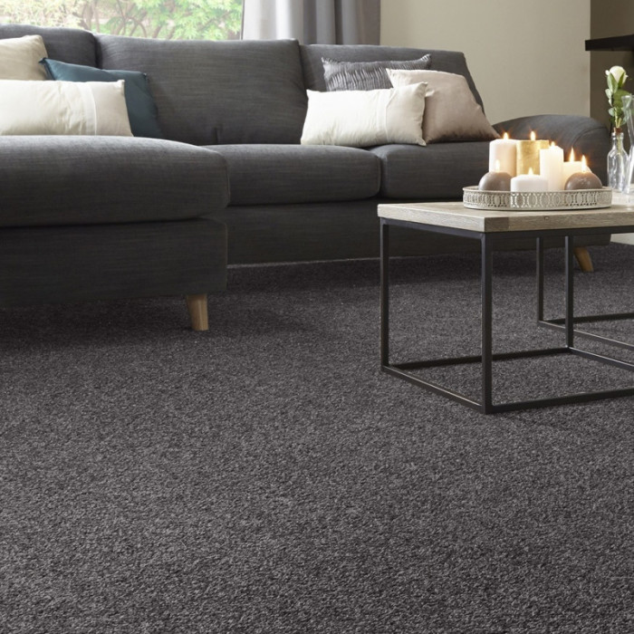 Ковролин Condor Cotton Dream (Коттон Дрим) 301