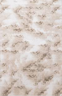 Ковер Sota 10691A_BEJ C / BEJ C