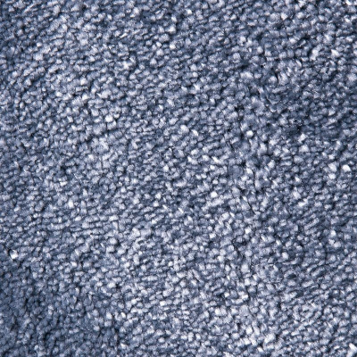 Ковролин Condor Lexus Royale (Лексус Роял) 180