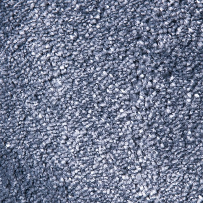 Ковролин Condor Lexus Royale (Лексус Роял) 180