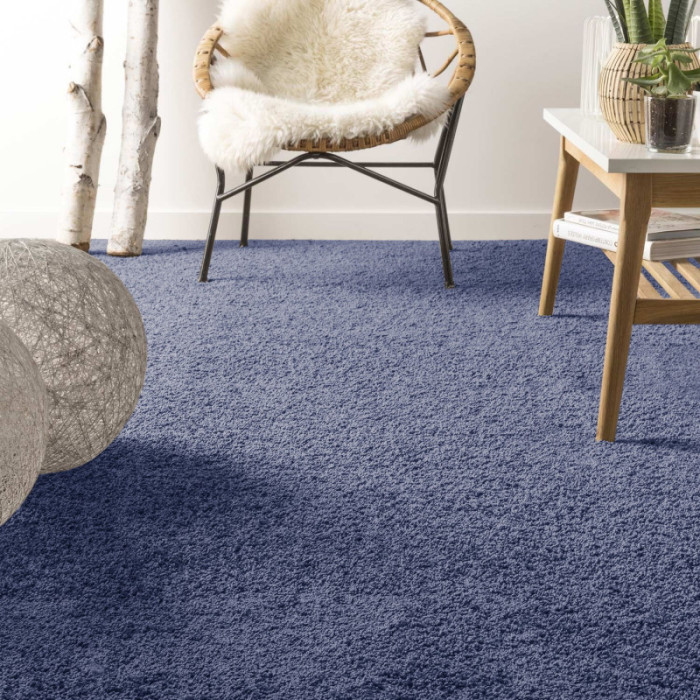 Ковролин Condor Lexus Royale (Лексус Роял) 180