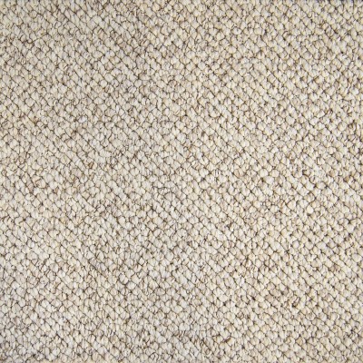 Ковролин Massiv (Массив) 108