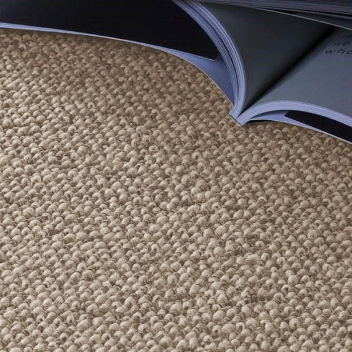 Ковролин Massiv (Массив) 108