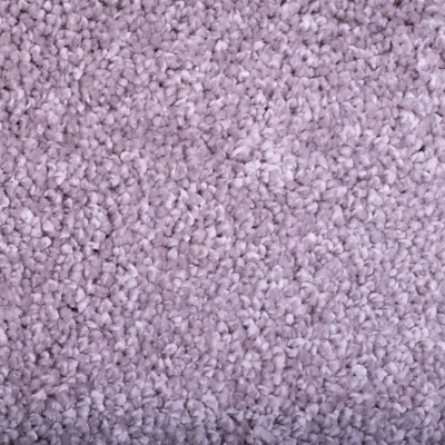 Ковролин Diva (Дива) 34381