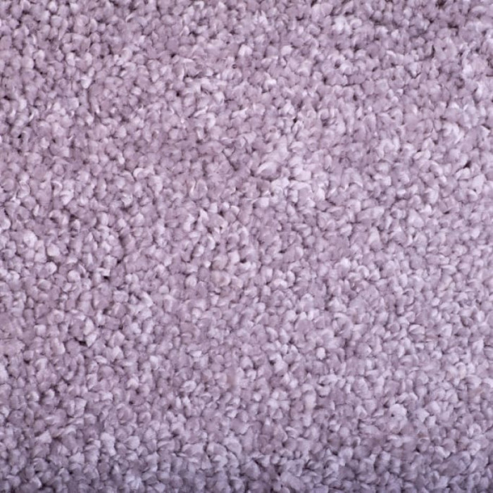 Ковролин Diva (Дива) 34381