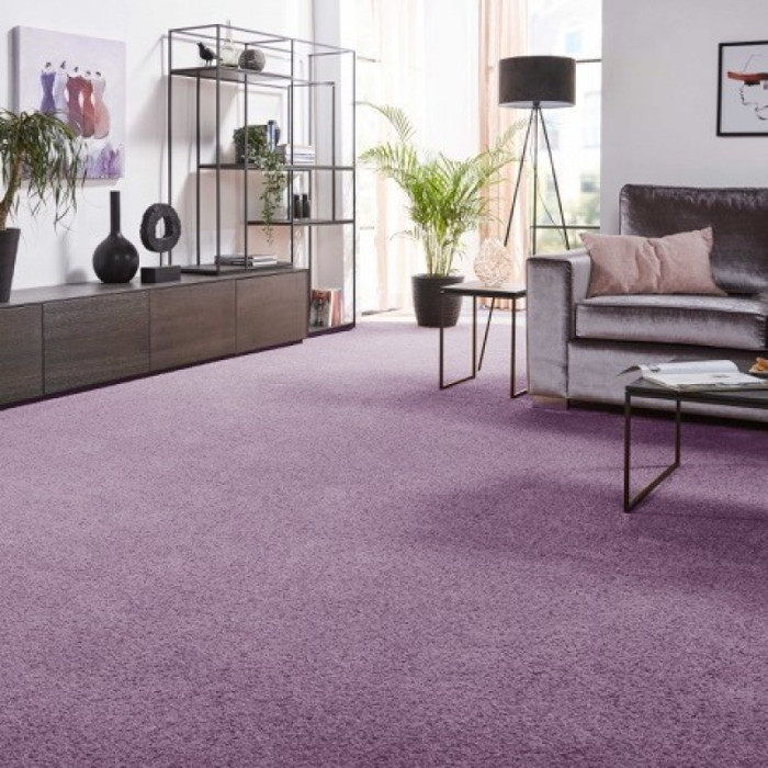 Ковролин Diva (Дива) 34381