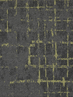 Ковровая плитка AW Macro Tile 92