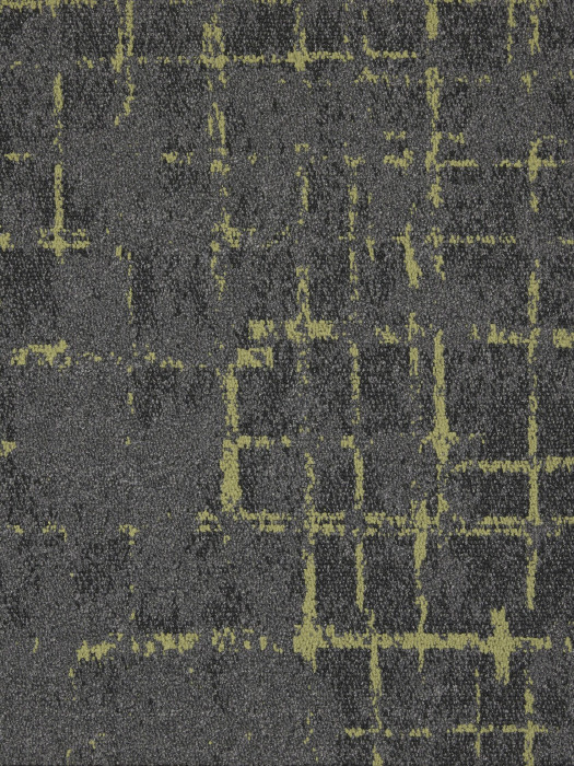 Ковровая плитка AW Macro Tile 92