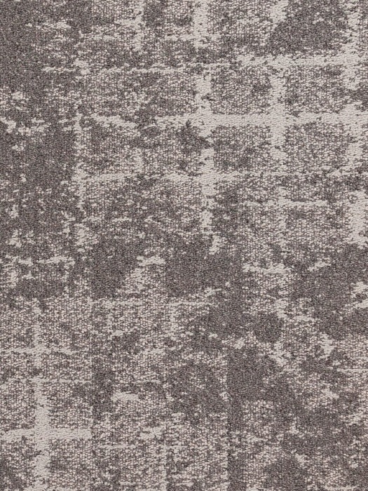 Ковровая плитка AW Macro Tile 92