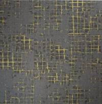 Ковровая плитка AW Macro Tile 92