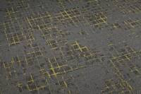 Ковровая плитка AW Macro Tile 92