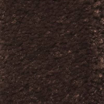 Ковролин Veranda (Веранда) 06