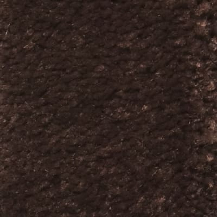 Ковролин Veranda (Веранда) 06