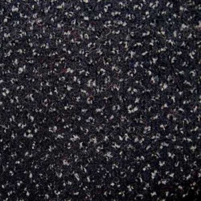 Ковролин Pluto 461