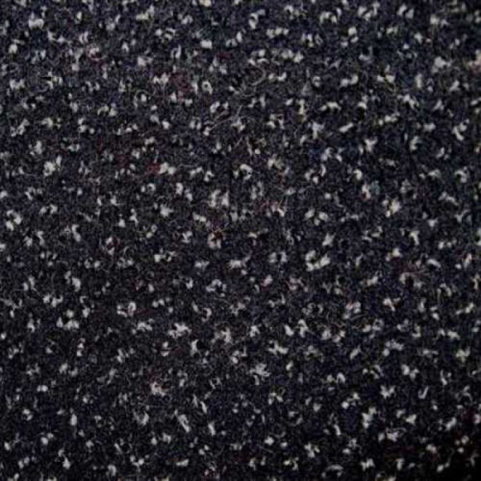 Ковролин Pluto 461