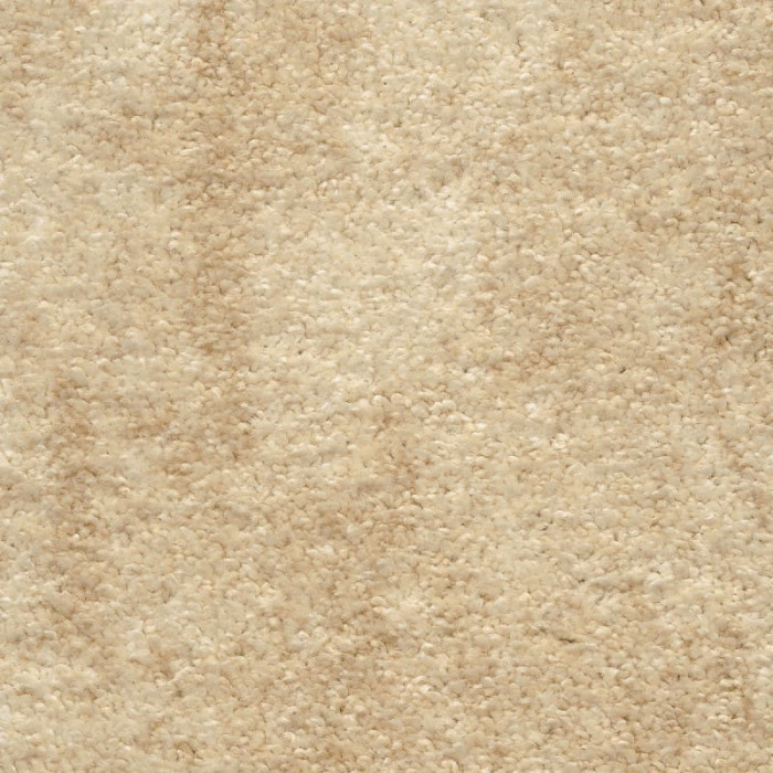 Ковролин AW Masquerade Luna (Луна) 50