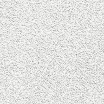 Ковролин Satino (Сатино) Romeo 94